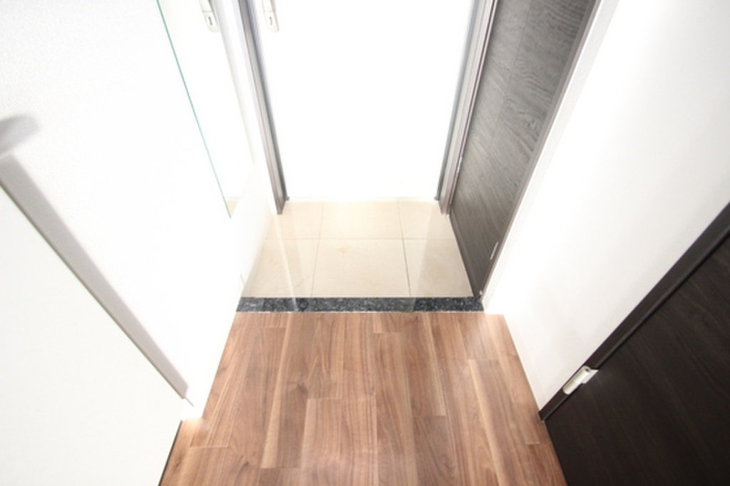 (7/21) ※別部屋の写真です (7/21) ※別部屋の写真です