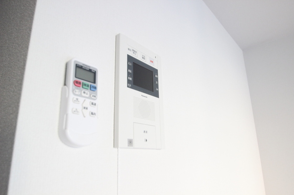 (8/21) ※別部屋の写真です (8/21) ※別部屋の写真です