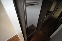 ※別部屋の写真です