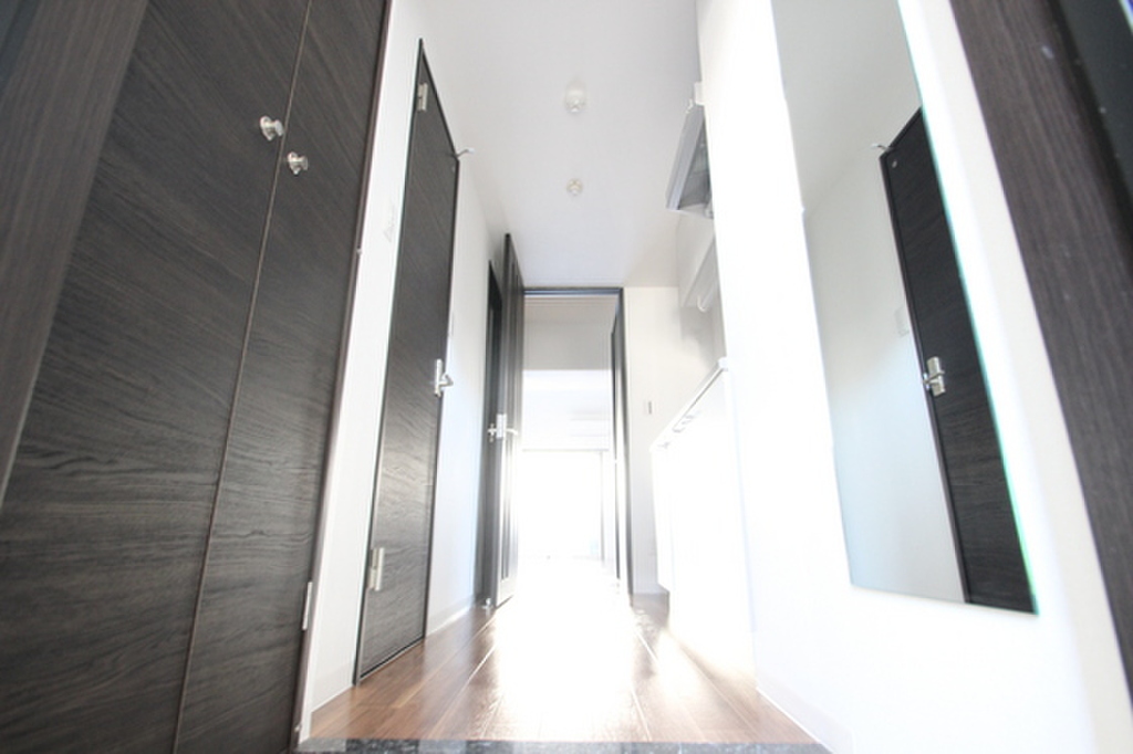 (10/21) ※別部屋の写真です (10/21) ※別部屋の写真です