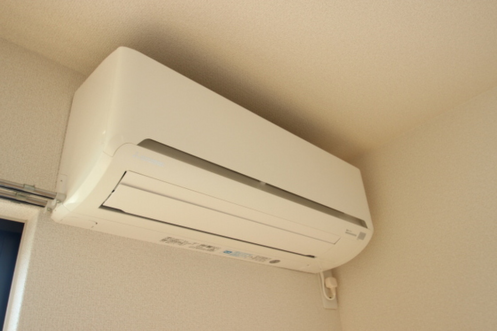 (11/27) その他設備