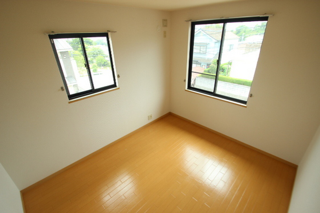 (3/27) その他部屋・スペース