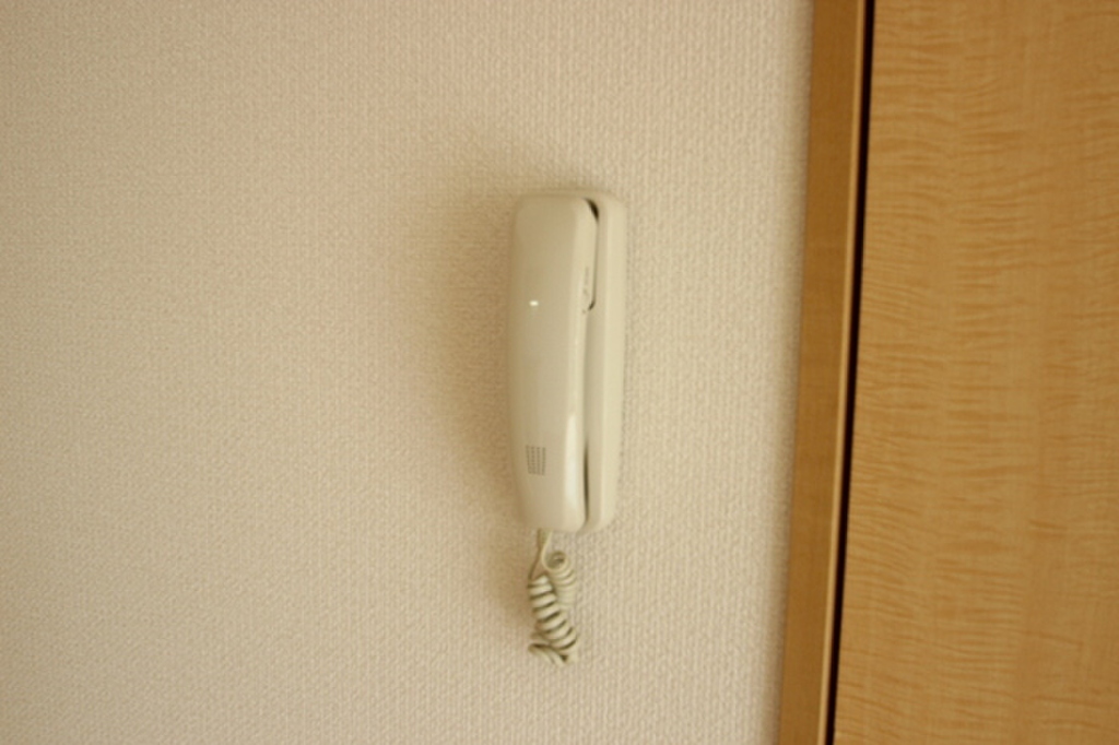 (10/27) セキュリティ