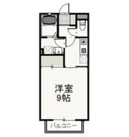 カーサシエテ
