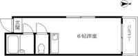 第二はんどうビル