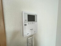 パラティ川内・N