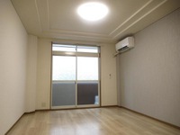 エトワールハイツⅡ