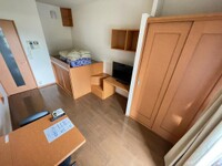 レオパレス国泰寺