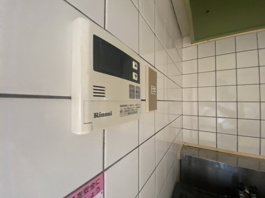 (2/25) その他設備 (2/25) その他設備