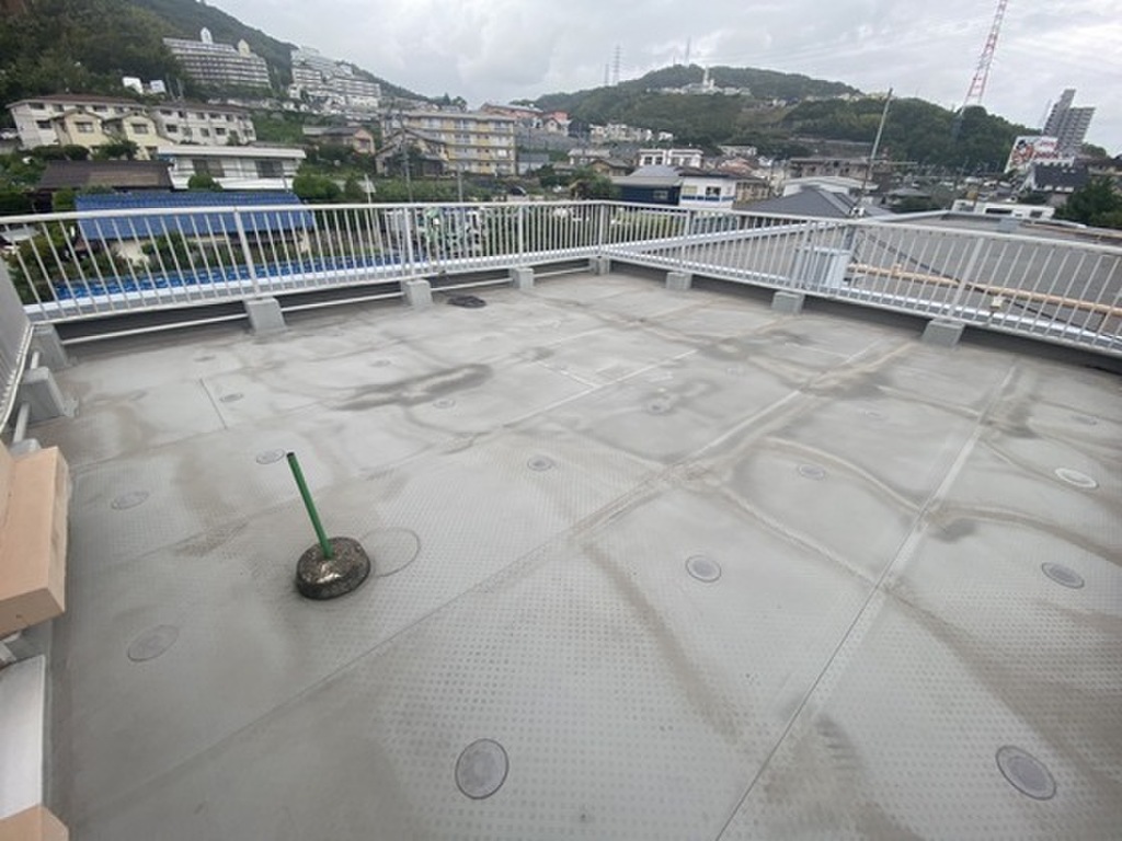 (4/25) その他 (4/25) その他