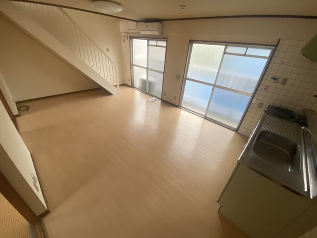 (5/25) 居室・リビング (5/25) 居室・リビング