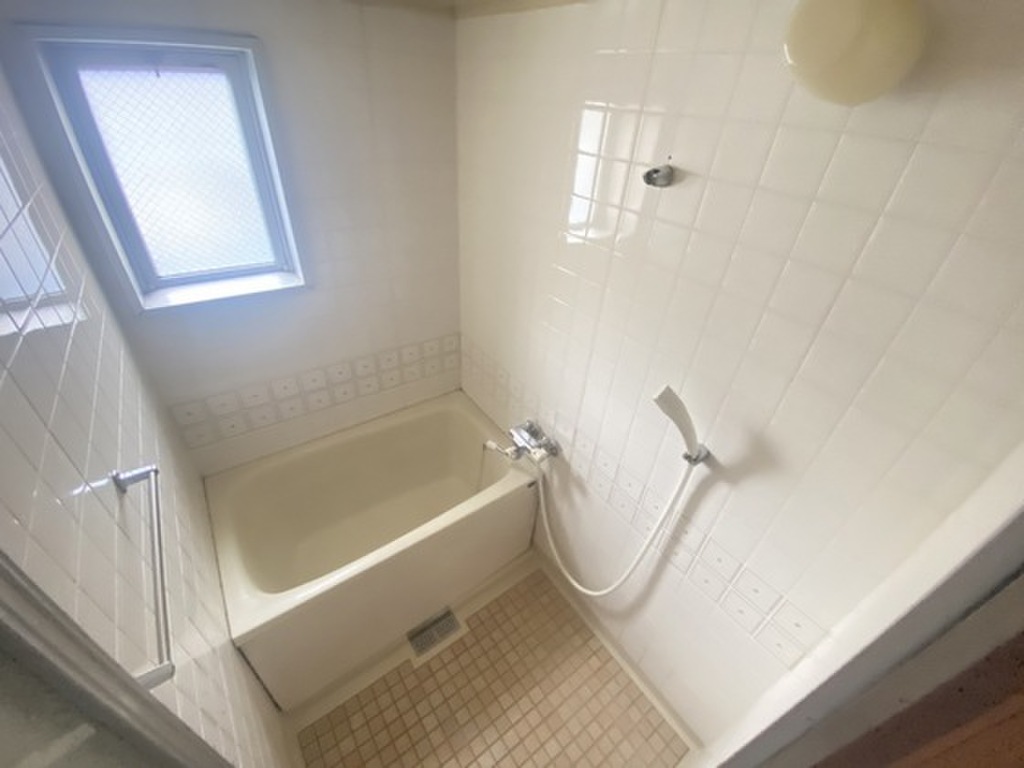 (7/25) バス (7/25) バス