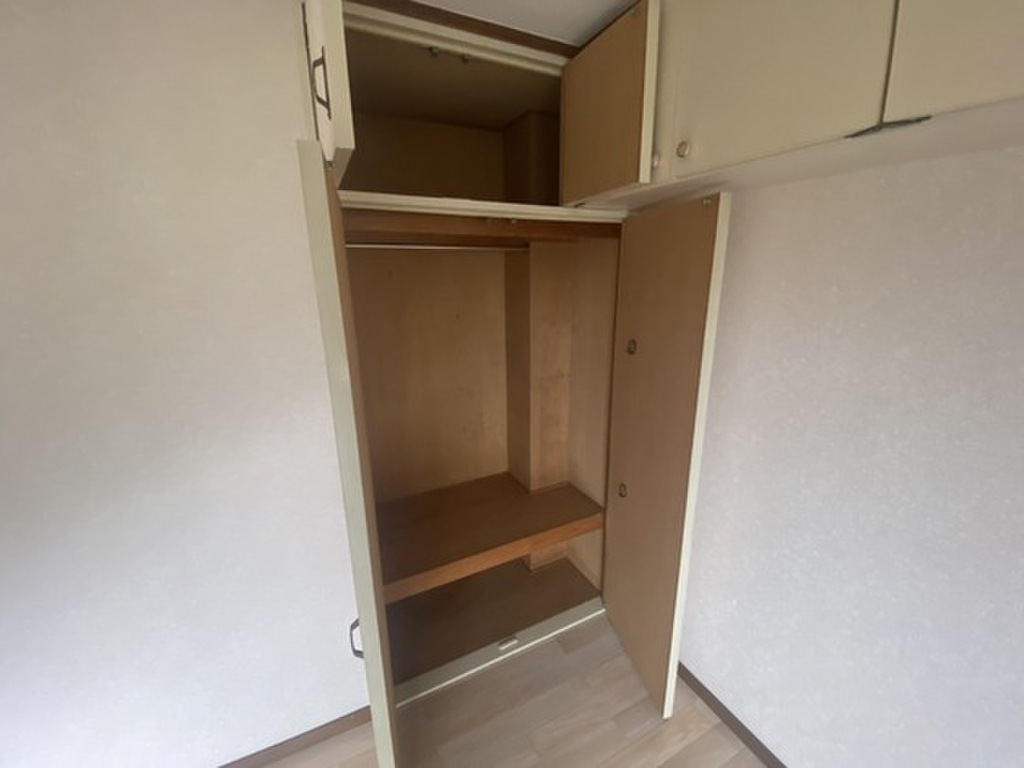 (10/25) 収納 (10/25) 収納