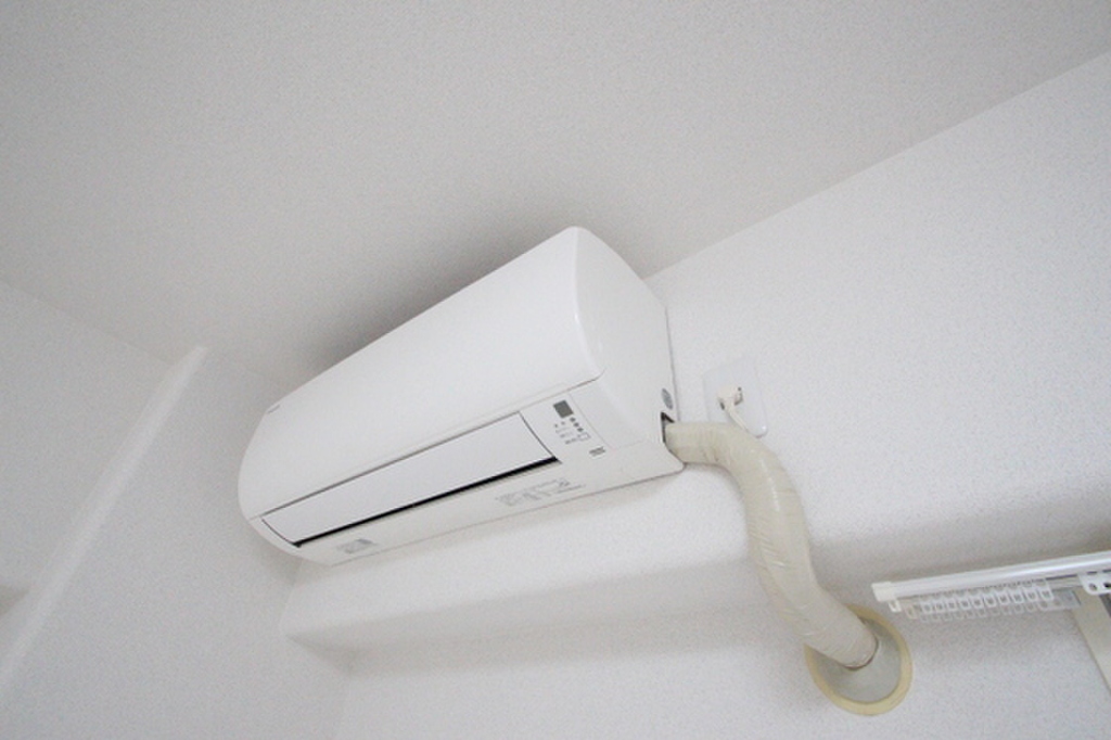 (12/28) その他設備 (12/28) その他設備