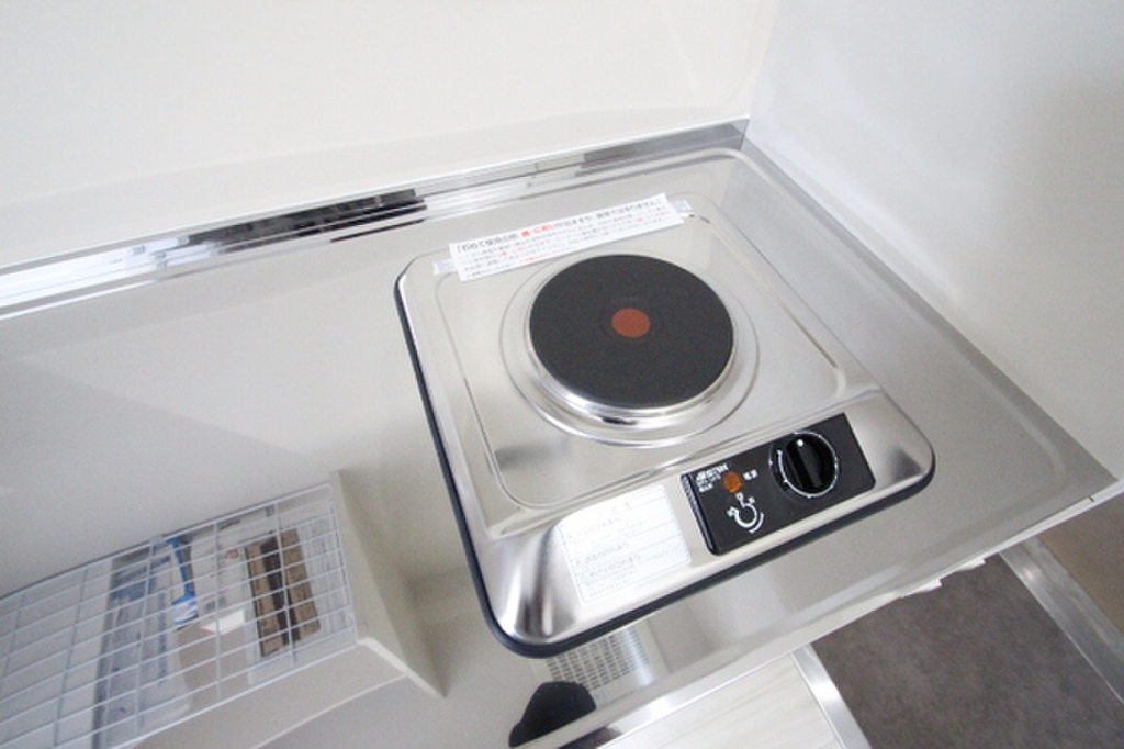 (13/28) その他 (13/28) その他