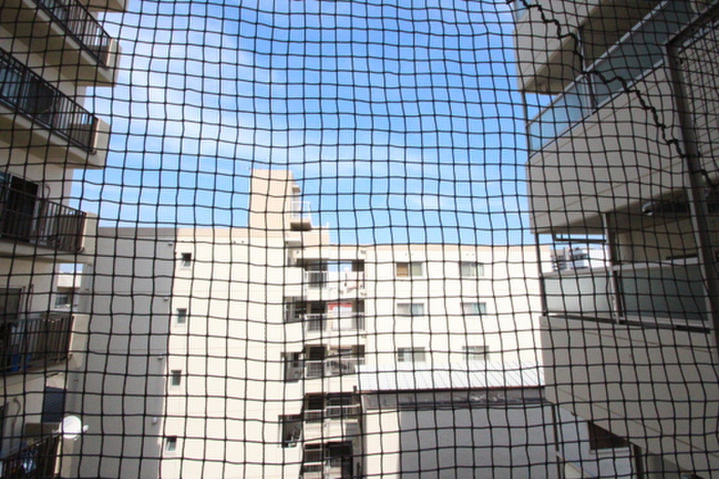 (14/28) 眺望 (14/28) 眺望