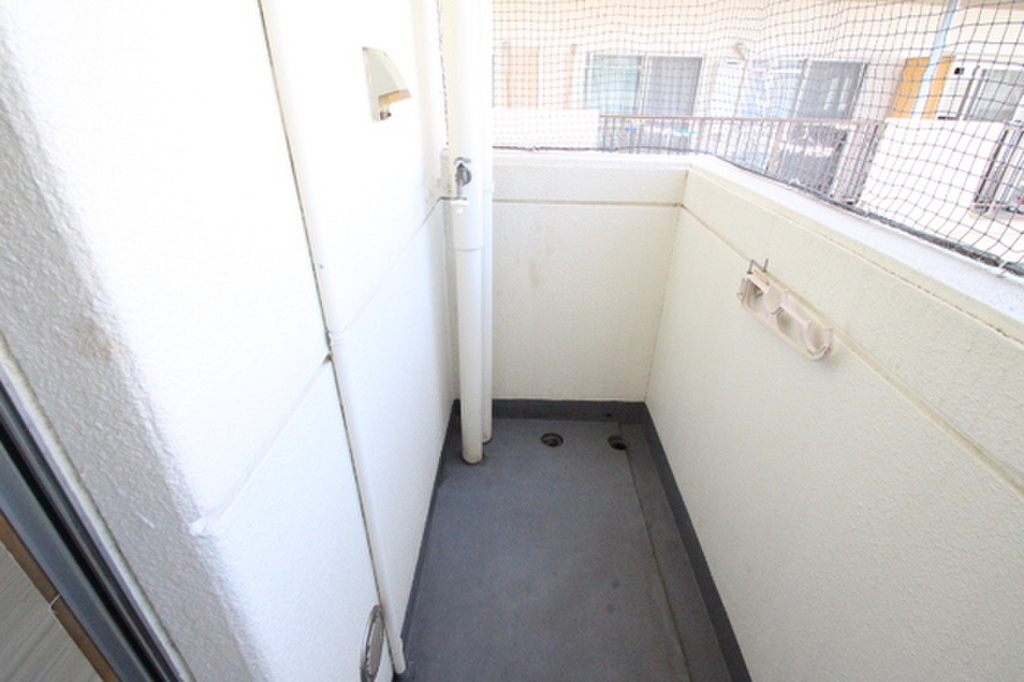 (16/28) その他 (16/28) その他