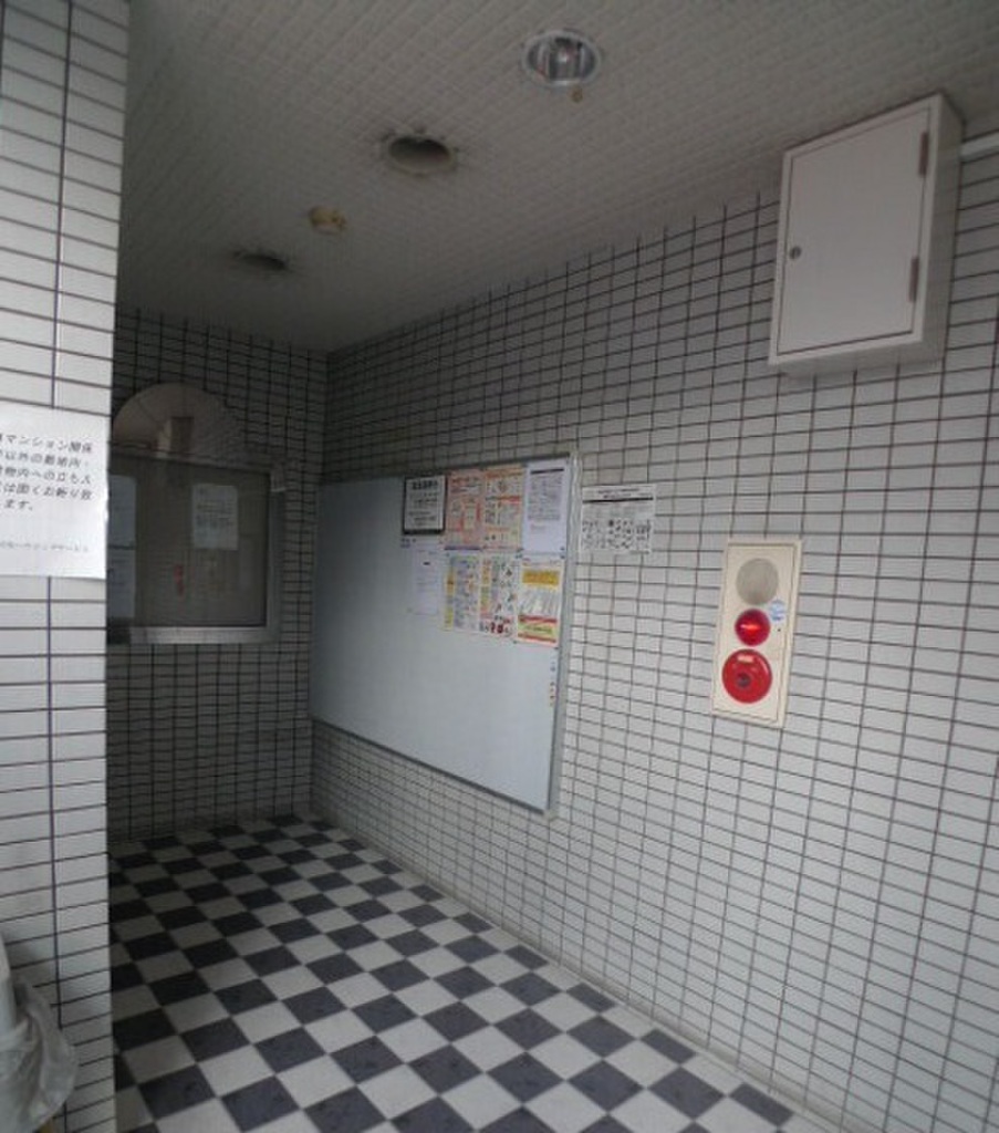 (17/28) その他 (17/28) その他