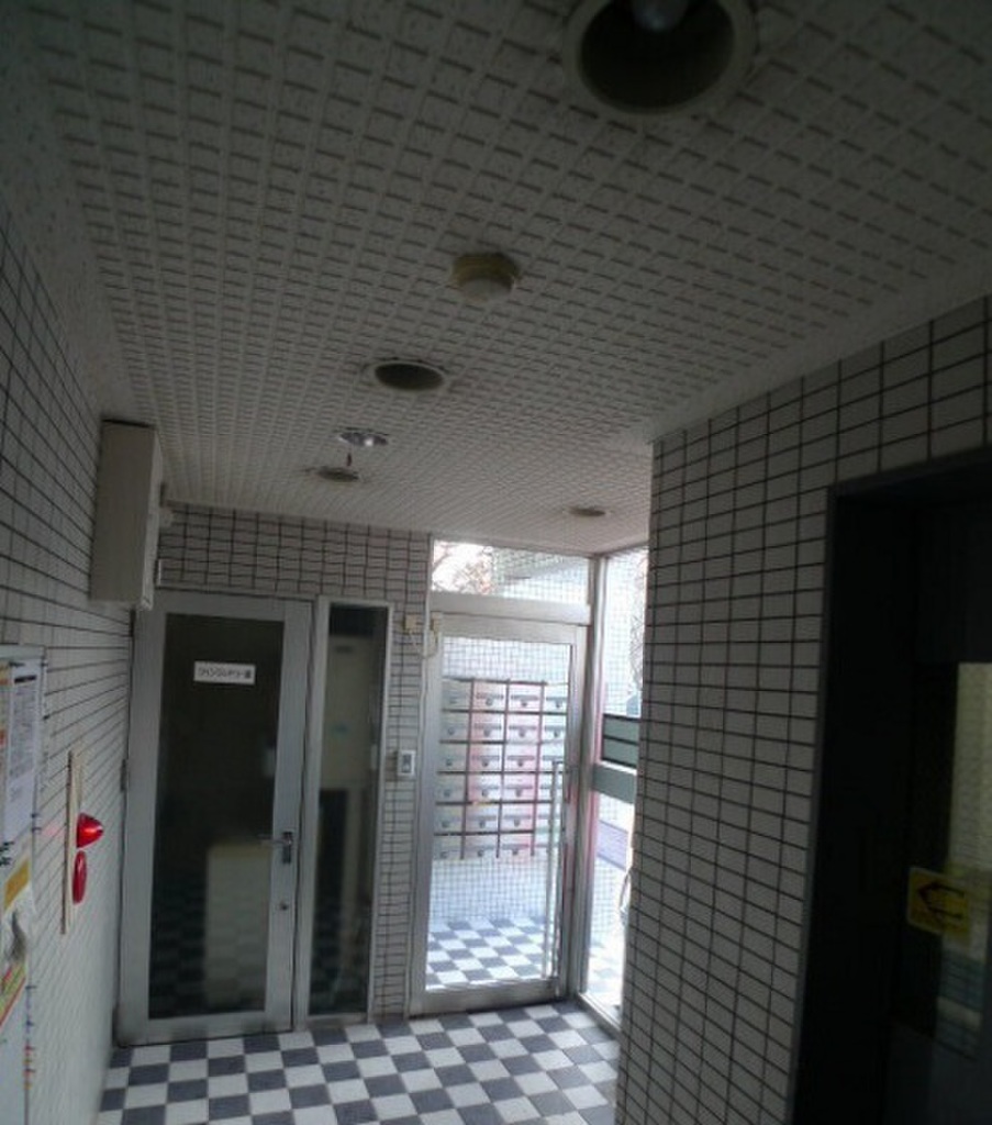 (18/28) その他 (18/28) その他