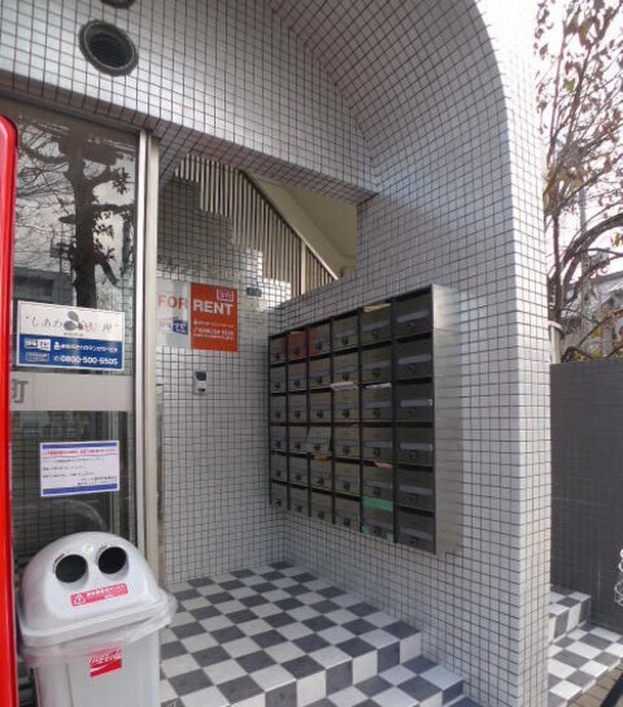 (19/28) その他 (19/28) その他