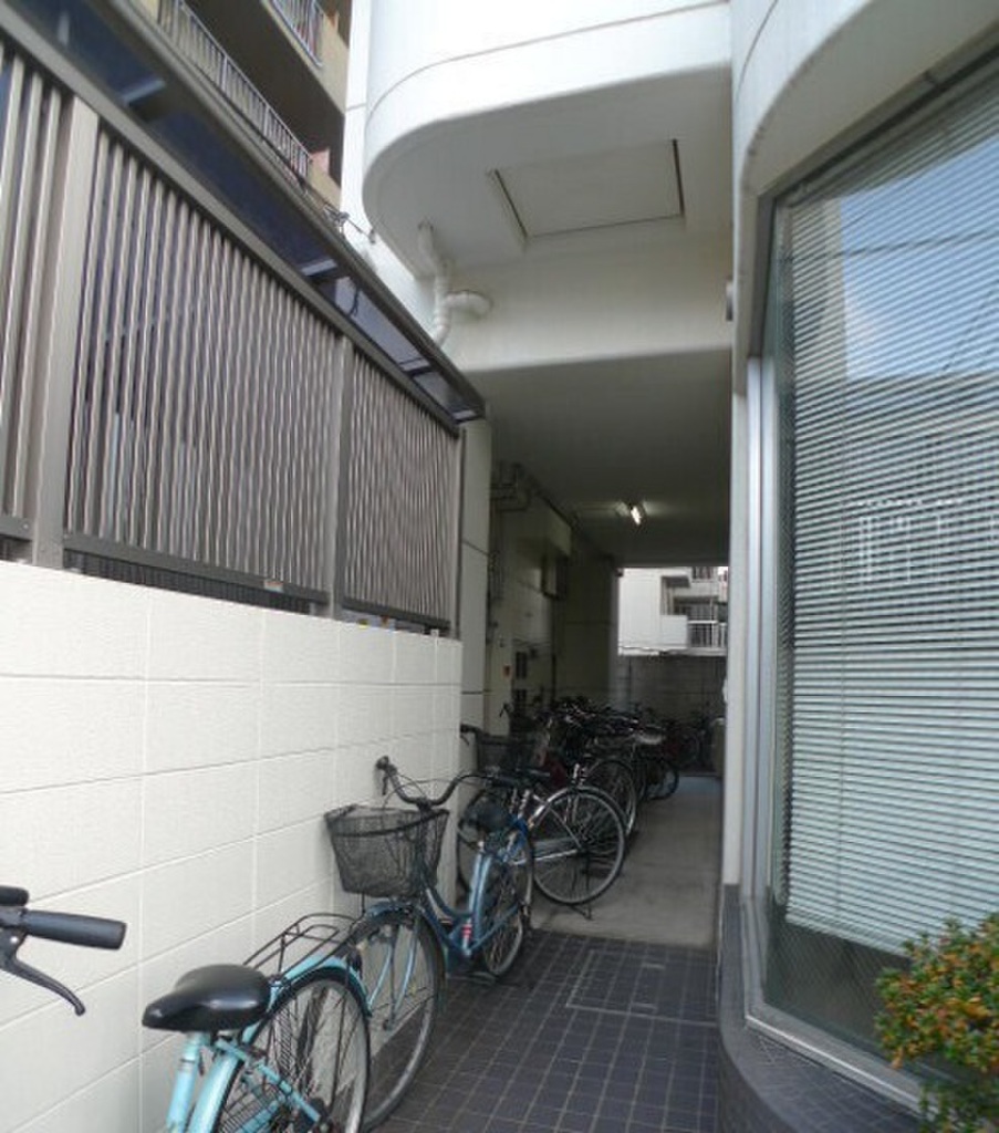 (20/28) その他 (20/28) その他