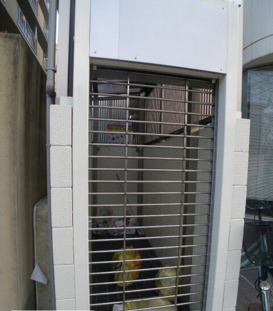 (21/28) その他 (21/28) その他