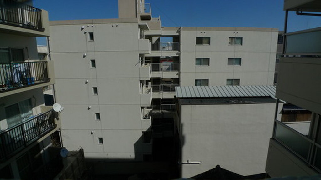 (22/28) その他 (22/28) その他