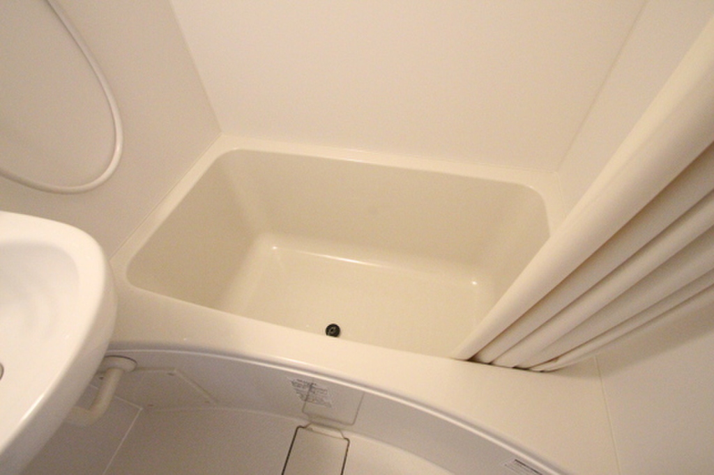 (5/28) バス (5/28) バス