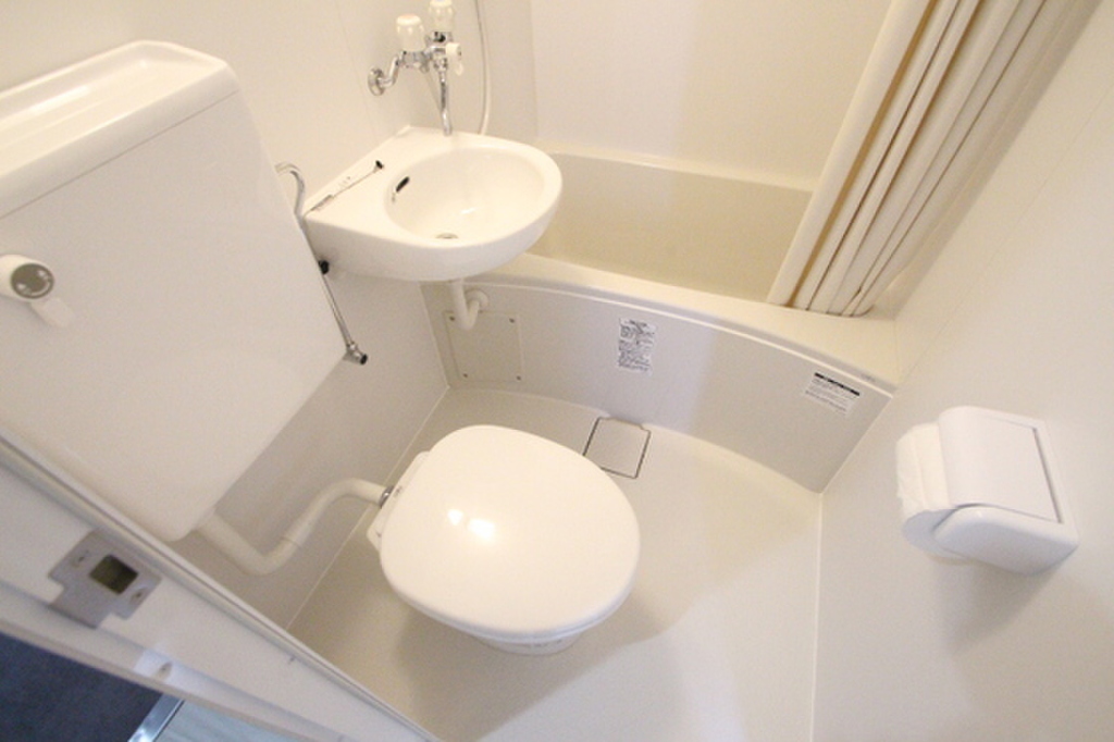 (6/28) トイレ (6/28) トイレ