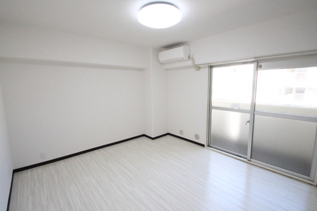 (8/28) その他部屋・スペース (8/28) その他部屋・スペース