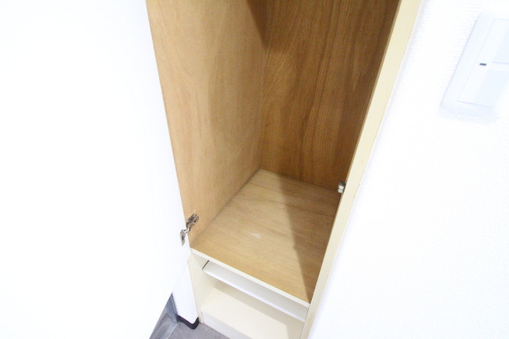 (9/28) 収納 (9/28) 収納