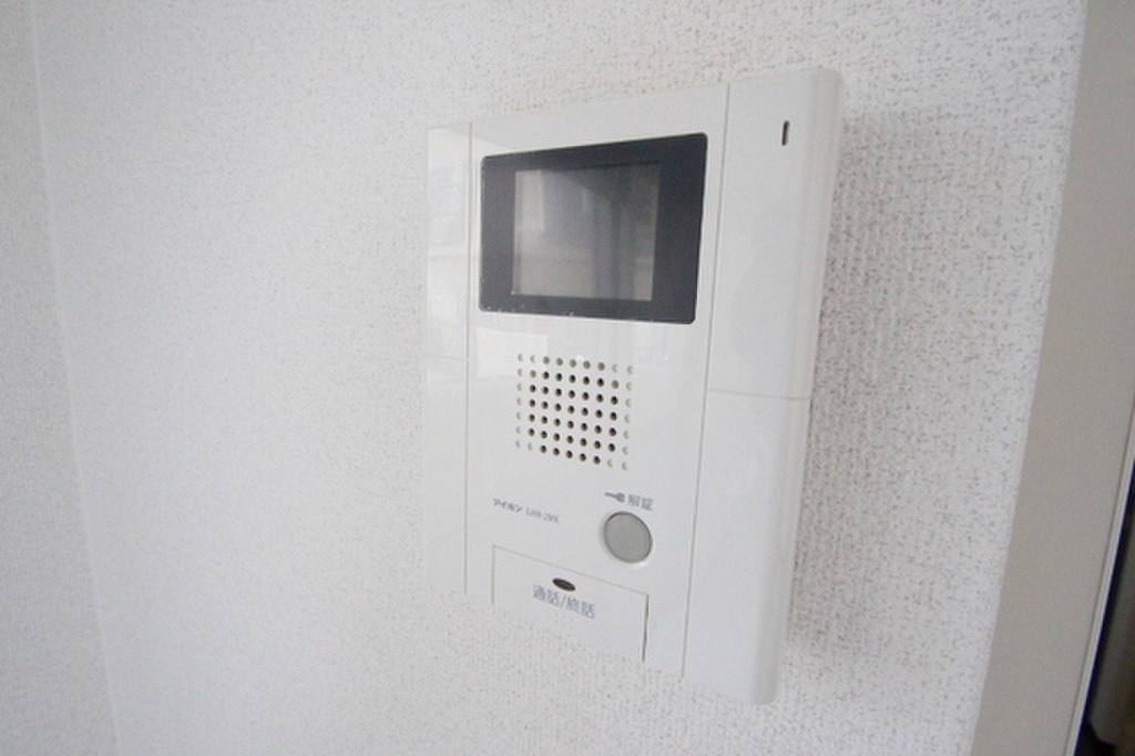 (11/28) セキュリティ (11/28) セキュリティ