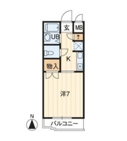 アルファ西古松