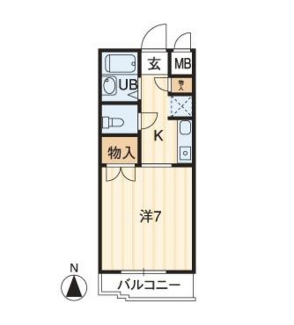 アルファ西古松