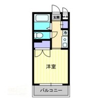 アルファ西古松