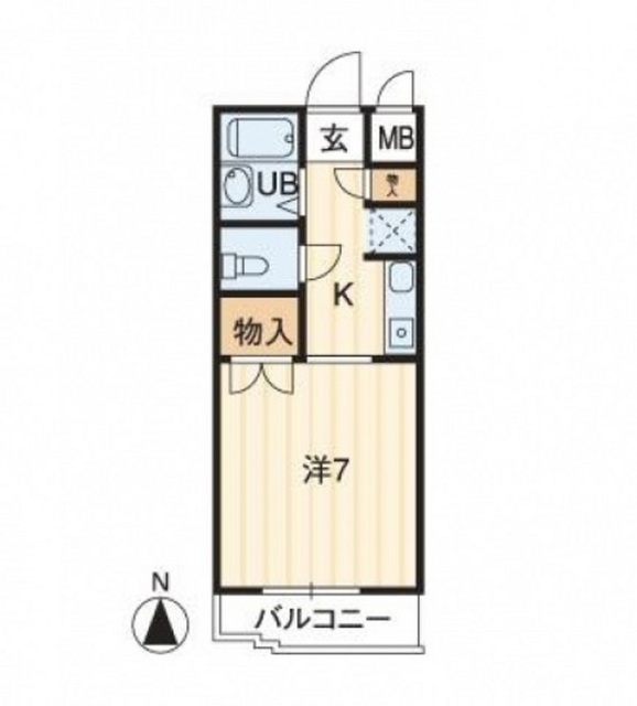 アルファ西古松