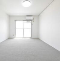 アルファ西古松