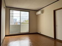 YS岩田町ビル