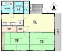 YS岩田町ビル