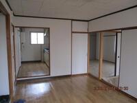 YS岩田町ビル