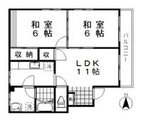 YS岩田町ビル