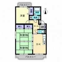 エスポワール