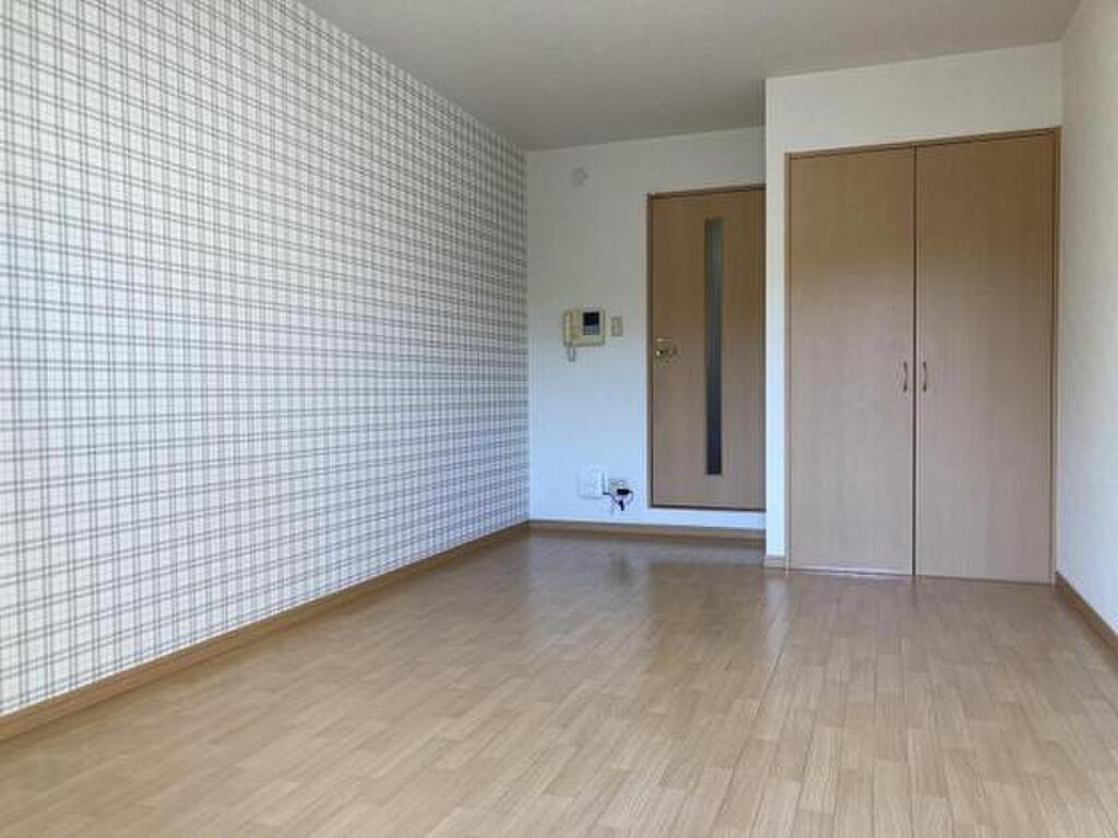 (12/19) ※他号室の写真です (12/19) ※他号室の写真です