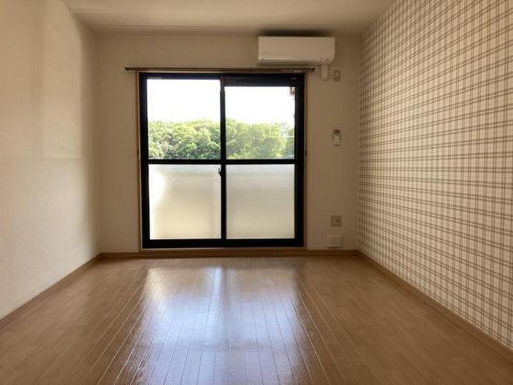 (2/19) ※他号室の写真です (2/19) ※他号室の写真です