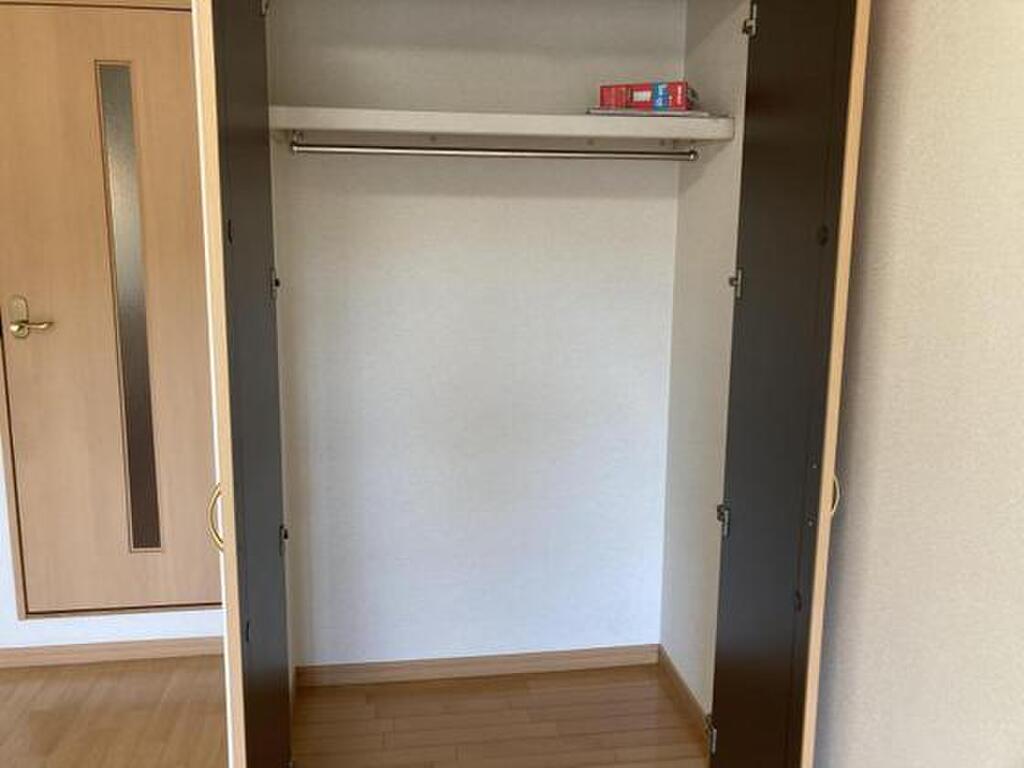 (7/19) ※他号室の写真です (7/19) ※他号室の写真です