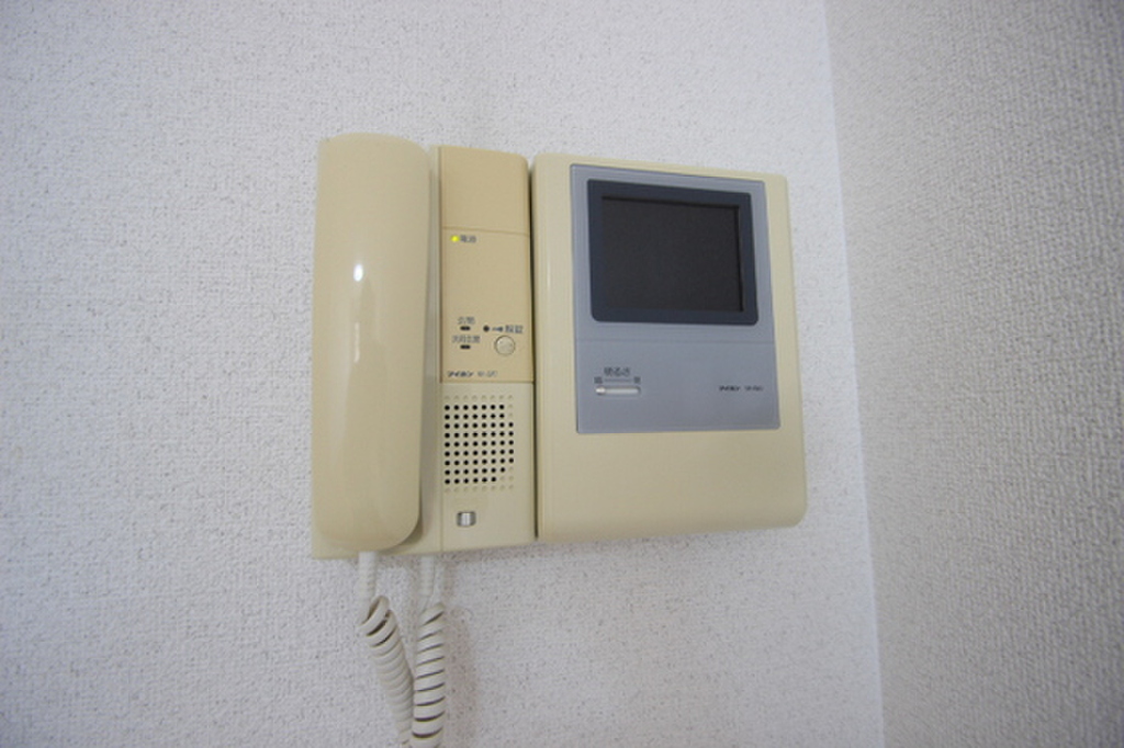 (9/19) ※他号室の写真です (9/19) ※他号室の写真です