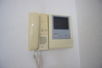 ※他号室の写真です