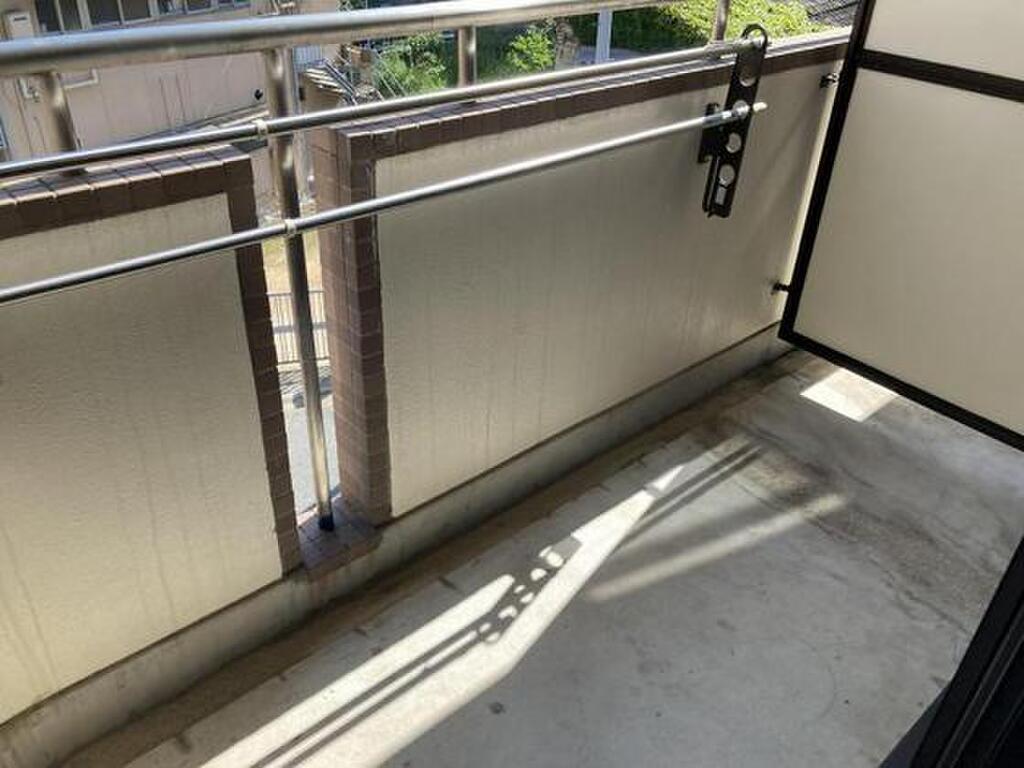 (10/19) ※他号室の写真です (10/19) ※他号室の写真です