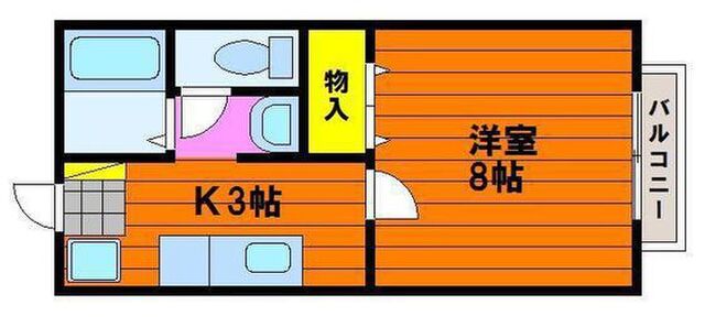 アルトハイデⅡ