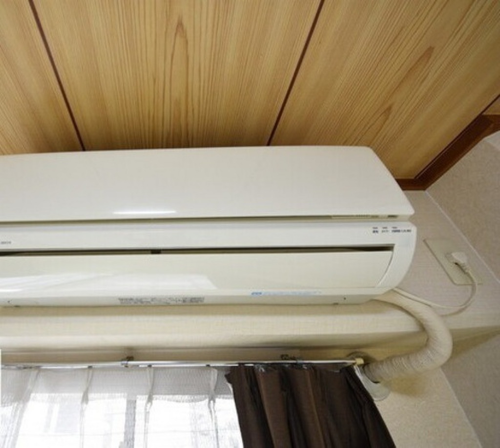 (11/27) その他設備 (11/27) その他設備